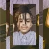 Xavier Mock