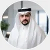 Manaf Saleh Al