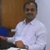 Rajkumar Patil