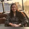 Chitra Adhikari