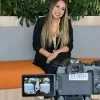 Aura Quintero