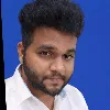 Aravind Gajula