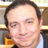 Mohamed Azmy