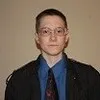 Michael Szklennik