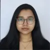 Bala Tejaswini Putta