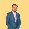 Saad Qureshi