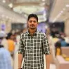 manish gahlot
