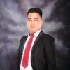 KIM EDRIAN BACUS