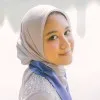 Namieza Zafhyra