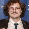 Douglas Barnett