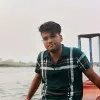 Girish Khanna