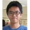 Terry Wong
