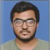 Rohan Vaghani
