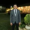 Ahmed Allam