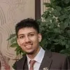 Sahil Randhawa