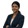 Varsha Manu