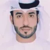 Mohammed Alkhateri
