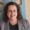 Daphne Genberg