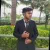 Aayush Upadhyay