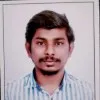 Sanjeeva Reddy