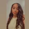 Catherine Figueroa
