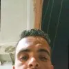 Omar Abou