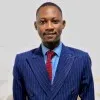 Abayomi Jolaoso