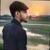 Somnath Ghosh