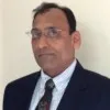 Praveen Mathur
