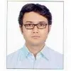 Shariq Syed