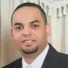 Oscar Toribio Almanzar