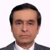 Ramesh Kumar Ramchand