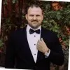 Jonathon Cahoon