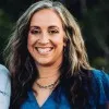 Danielle Owens Lutz