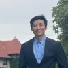Quan Nguyen