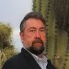 Scott Buck