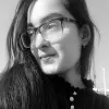 Tanisha Chohan