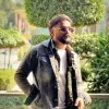 ABHEY SINGH
