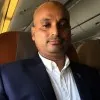 mintu mostafa