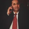 Sameer Chauhan