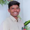 NITHISH