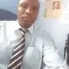 Sikhumbuzo Vilane