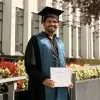 Jomon Joseph