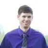 Brice Coffman