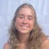 Stella Sturgill