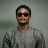Ajibola Ojo