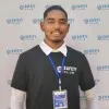 Bennadji mohamed fadhl allah