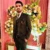 Lovish Gulati
