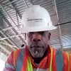 Reginald Perkins