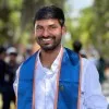 BABU EPPETI